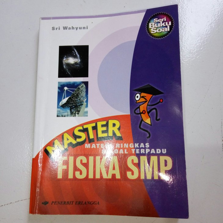 Download Ebook novel fantasi bahasa indonesia